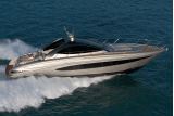 Riva 63 Vertigo 